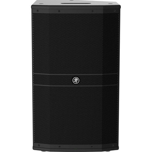 Mackie DRM Passive Series