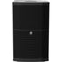 Mackie DRM Passive Series