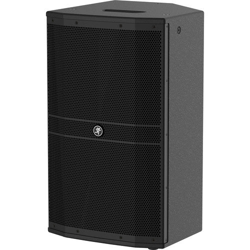 Mackie DRM Passive Series