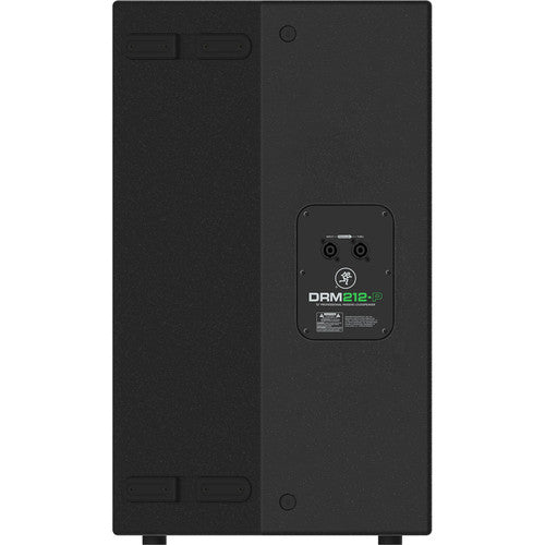 Mackie DRM Passive Series