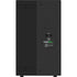 Mackie DRM Passive Series