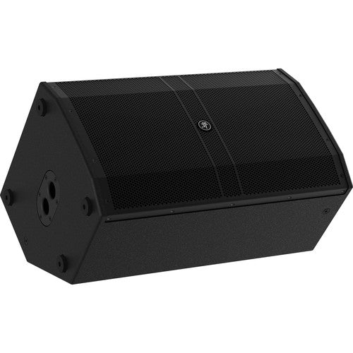 Mackie DRM Passive Series