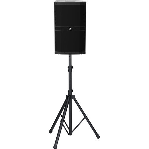 Mackie DRM Passive Series