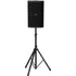 Mackie DRM Passive Series