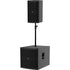 Mackie DRM Passive Series