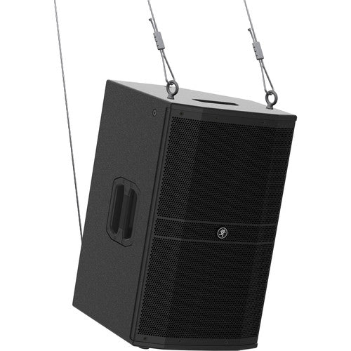 Mackie DRM Passive Series