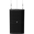Mackie DRM Passive Series