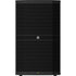Mackie DRM Powered Series