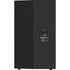 Mackie DRM Passive Series