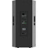 Mackie DRM Powered Series