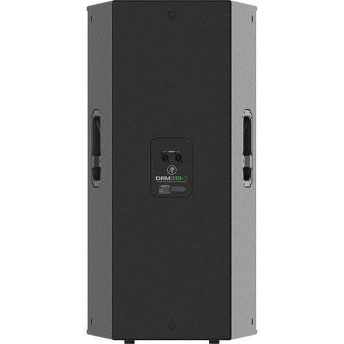 Mackie DRM Passive Series