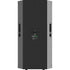 Mackie DRM Passive Series