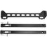 Mackie Flyware Kit for DRM18S