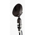 Coles 4038 Studio Ribbon Mic