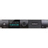 Apogee Symphony I/O Mk II Dante Interface 8x8 | Dante + Pro Tools | HD