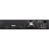 Apogee Symphony I/O Mk II Dante Interface 8x8 | Dante + Pro Tools | HD