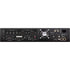 Apogee Electronics Symphony I/O Mk II 8x8+8MP | Dante + Pro Tools | HD