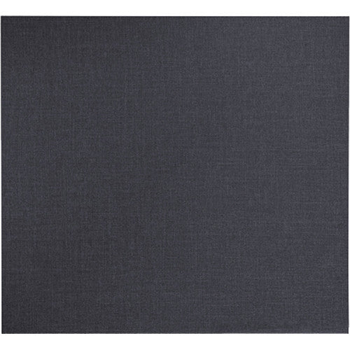 Primacoustic Broadway 2" Thick Broadband Acoustic Panel 48 x 48