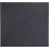 Primacoustic Broadway 2" Thick Broadband Acoustic Panel 48 x 48