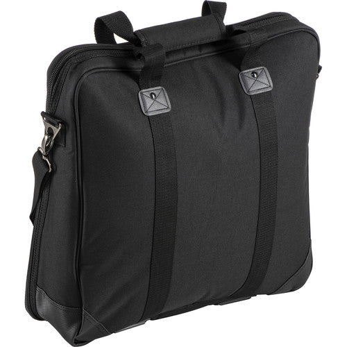 Mackie ProFX16v3 Mixer Bag