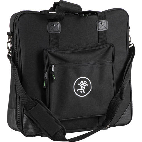 Mackie ProFX16v3 Mixer Bag