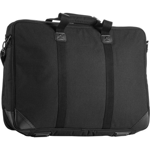 Mackie ProFX22v3 Mixer Bag