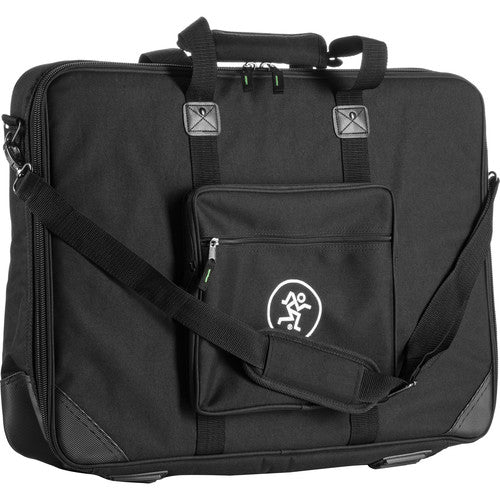 Mackie ProFX22v3 Mixer Bag