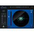 Apogee Clearmountain's Domain Plug-in