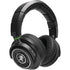 Mackie MC-350 Professional Closed-Back Headphones