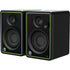 Mackie CR3-X (Pair)