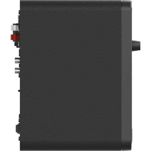 Mackie CR3-X (Pair)