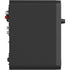 Mackie CR3-X (Pair)