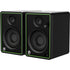 Mackie CR4-X (Pair)