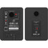 Mackie CR4-X (Pair)