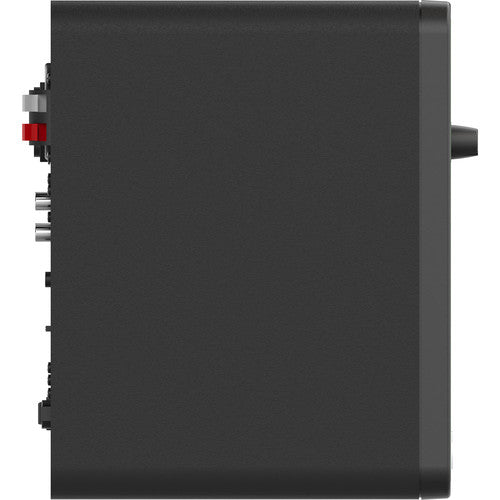 Mackie CR4-X (Pair)