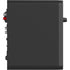 Mackie CR4-X (Pair)