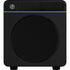 Mackie CR8S-XBT