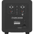 Mackie CR8S-XBT