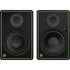 Mackie CR8-XBT (Pair)