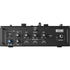 RANE Seventy 2-channel DJ Mixer