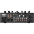 RANE Seventy 2-channel DJ Mixer