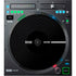 RANE Twelve MKII Turntable Controller