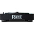 RANE Twelve MKII Turntable Controller