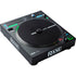 RANE Twelve MKII Turntable Controller