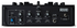 Copy of RANE Seventy-Two MKII 2-channel DJ Mixer V.2