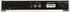 Apogee Element 46