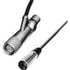 Neumann IC 6