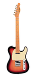 Prodipe Guitars PRODIPE GUITARS TC80MA