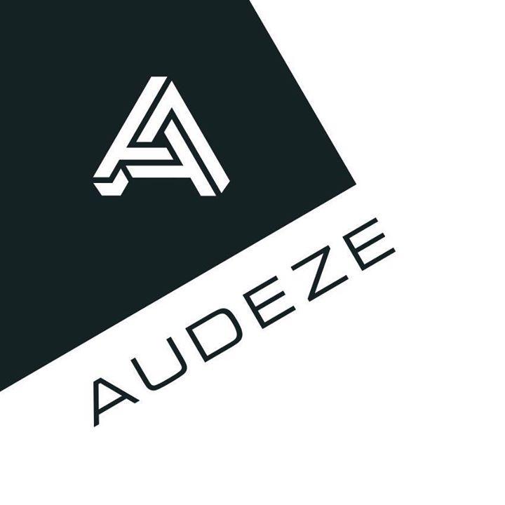 Audeze Premium cables