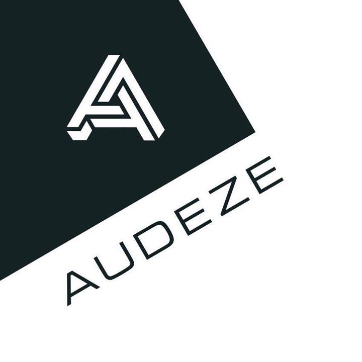 Audeze LCD Headband – TOT ALL AUDIO - Main Image